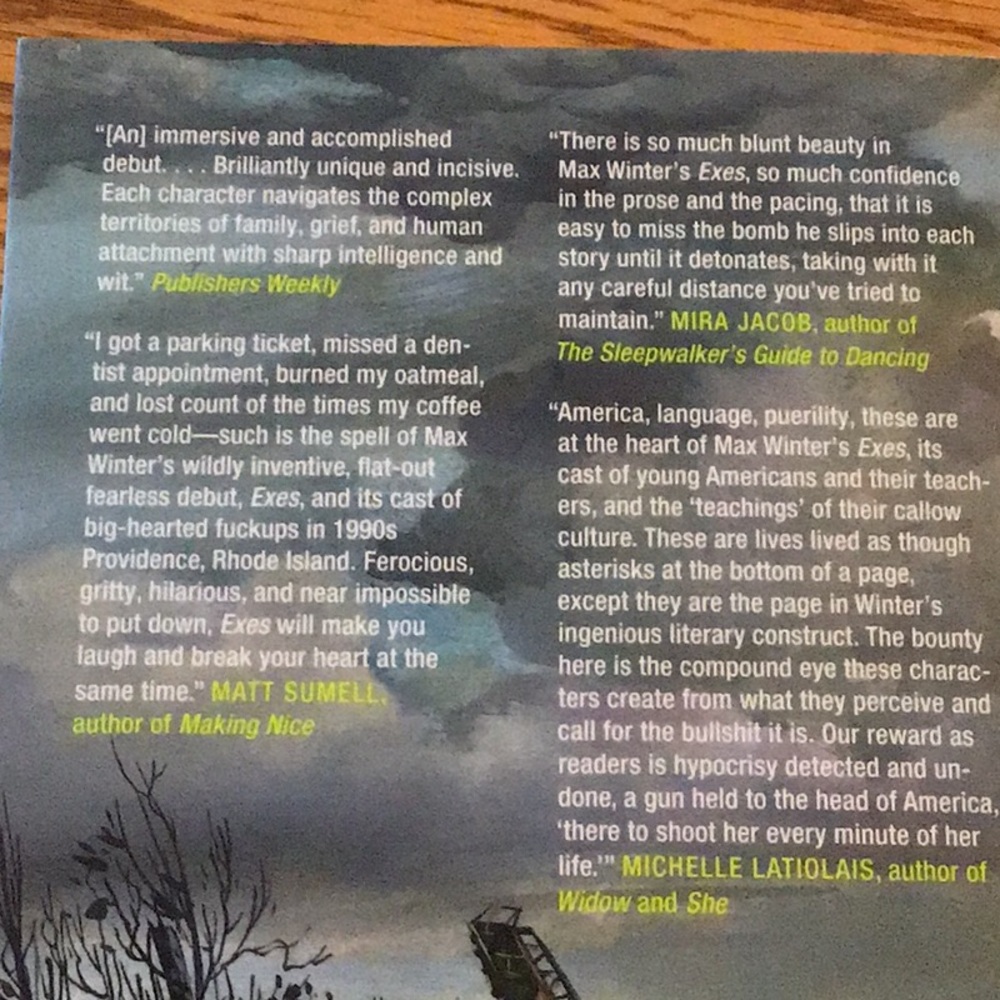 Books - Picture 4 of 4